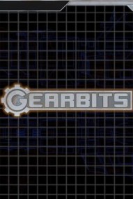 Gearbits
