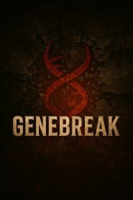GeneBreak