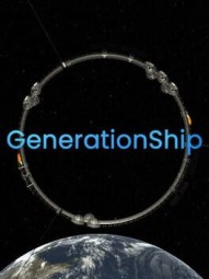 Generation Ship