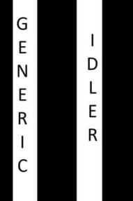 Generic Idler