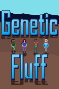 Genetic Fluff