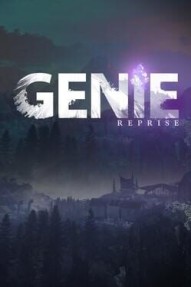 Genie Reprise