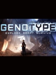 Genotype