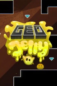 GeoJelly