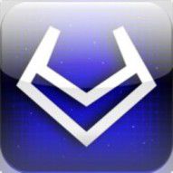 Geometry Wars: Touch