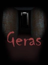 Geras