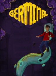 Germinal
