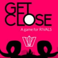 GetClose: A Game for RIVALS