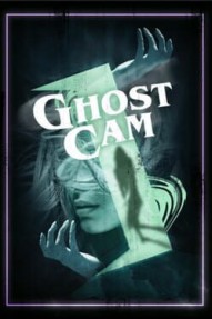 Ghost Cam