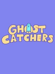 Ghost Catchers