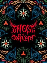 Ghost Deliverer