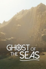Ghost of the Seas