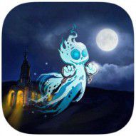 Ghost Ride