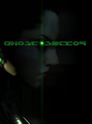Ghost Sector