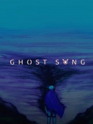 Ghost Song