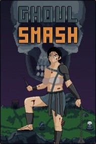 Ghoul Smash