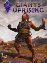 Giants Uprising
