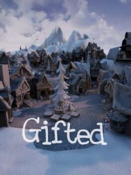 Gifted