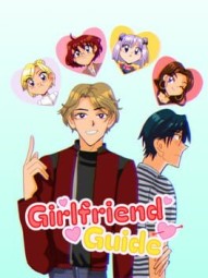 Girlfriend Guide