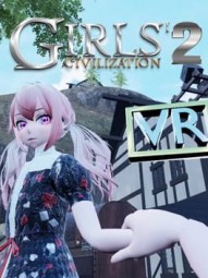 Girls' Civilization 2