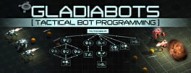 Gladiabots