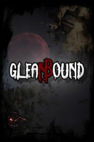 GleanBound