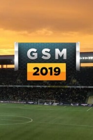 Global Soccer Manager 2019