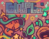Globeba