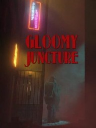 Gloomy Juncture