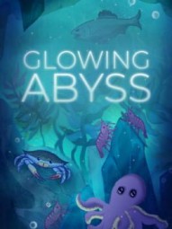 Glowing Abyss