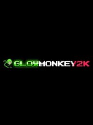 Glowmonkey2k