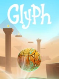 Glyph VR