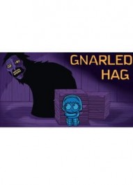 Gnarled Hag