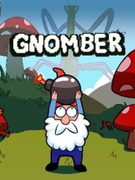 Gnomber