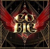 Go Big