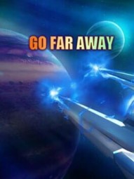 Go Far Away