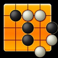 Go