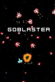 GoBlaster