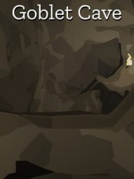 Goblet Cave