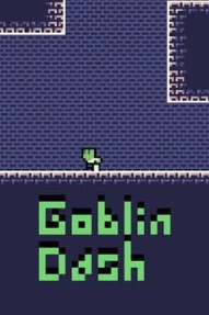 Goblin Dash
