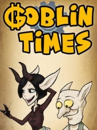 Goblin Times