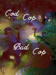 God Cop Bad Cop