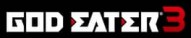 God Eater 3