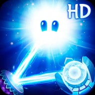 God of Light
