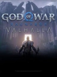 God of War Ragnarök: Valhalla