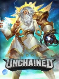 Gods Unchained