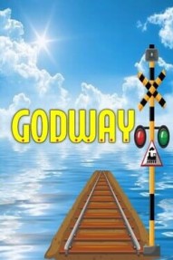 Godway: Only Up Simulator