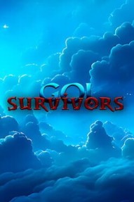 Goi Survivors