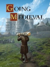Going Medieval