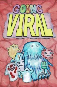 Going Viral